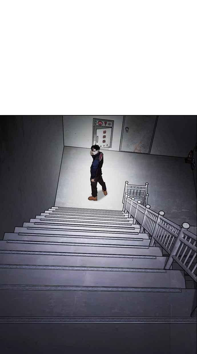 第206页