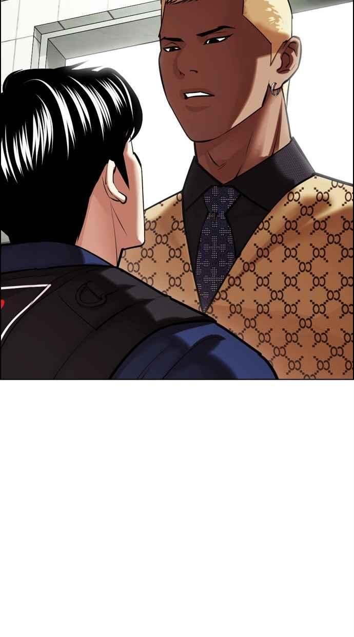 第182页