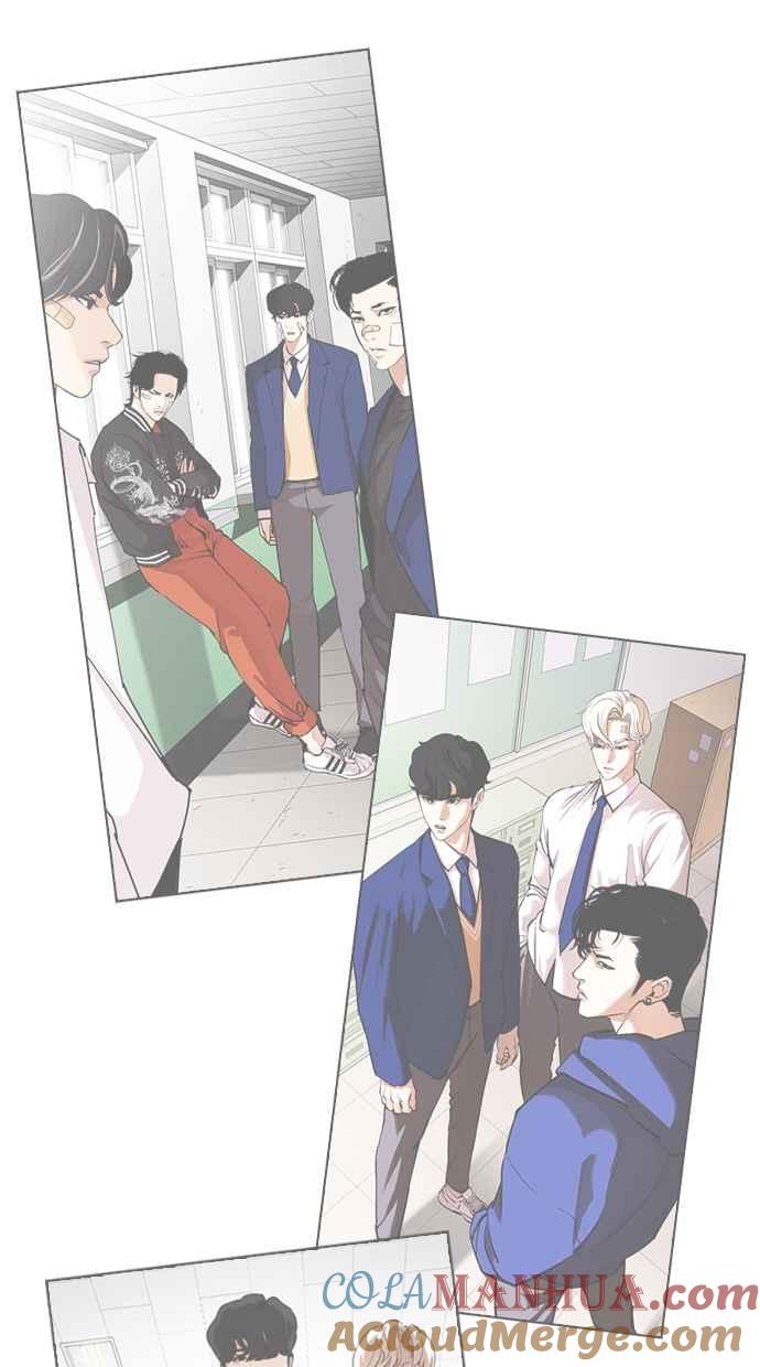 第298页