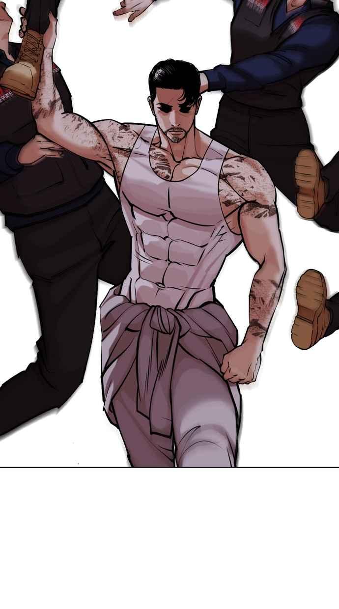第166页