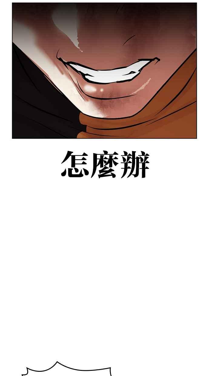第246页
