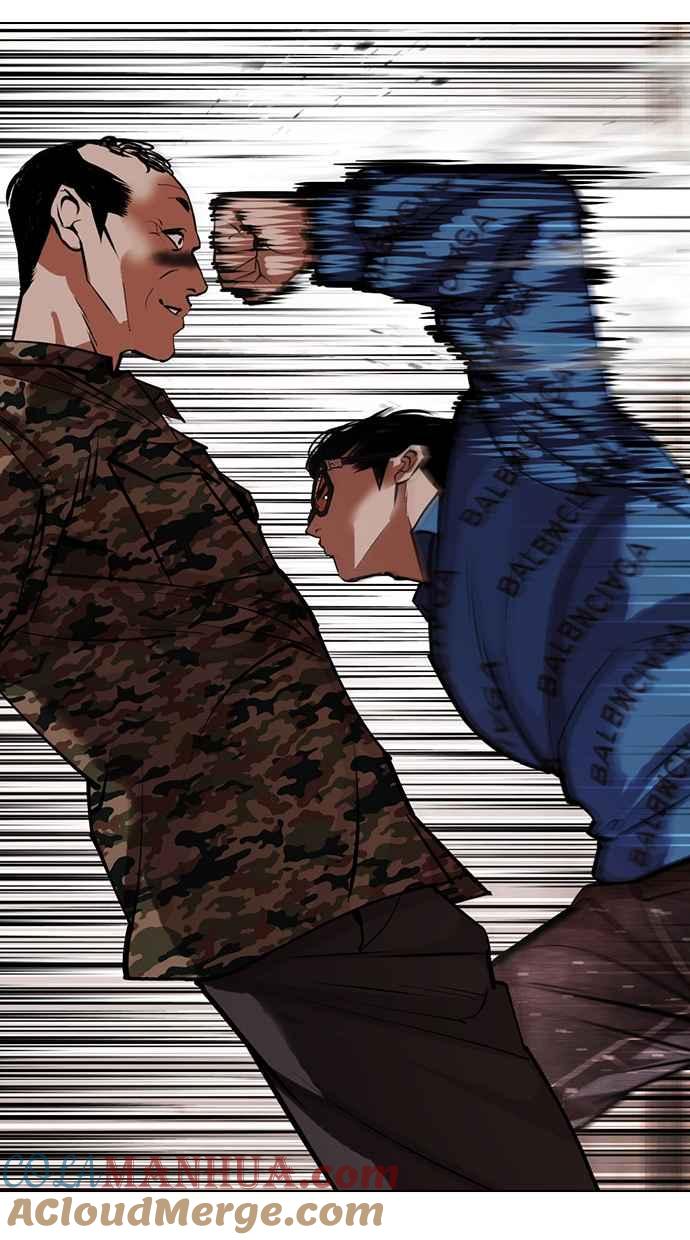 第170页