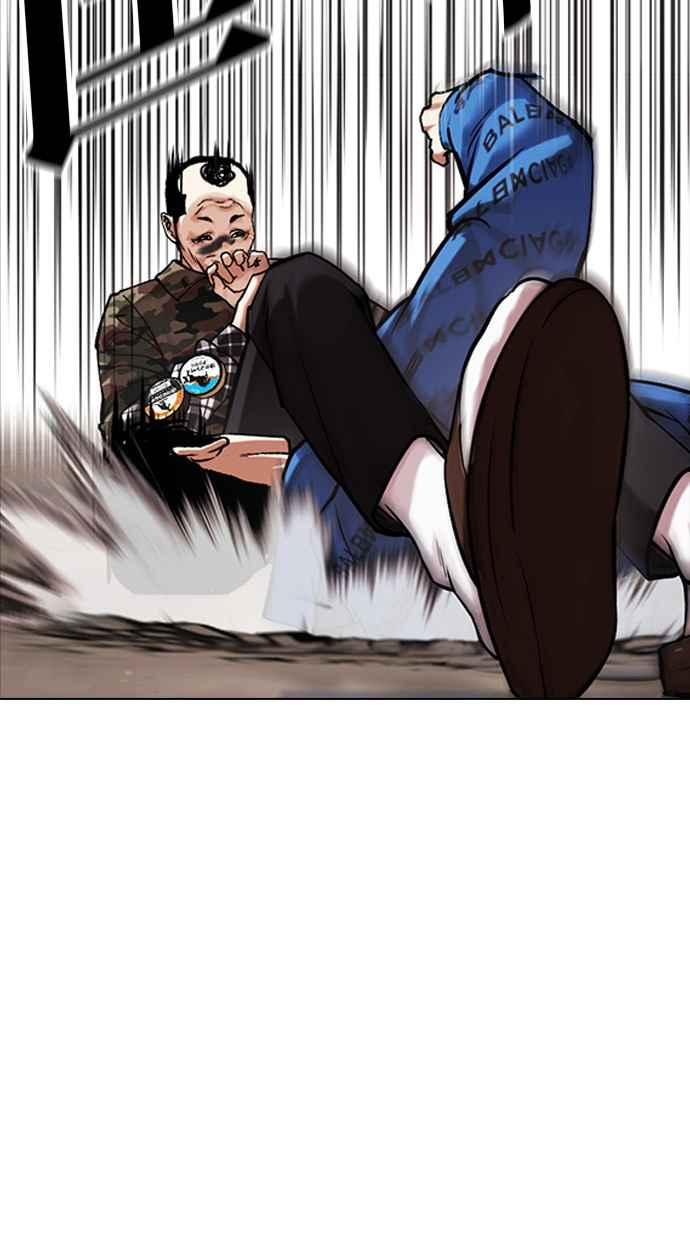 第190页