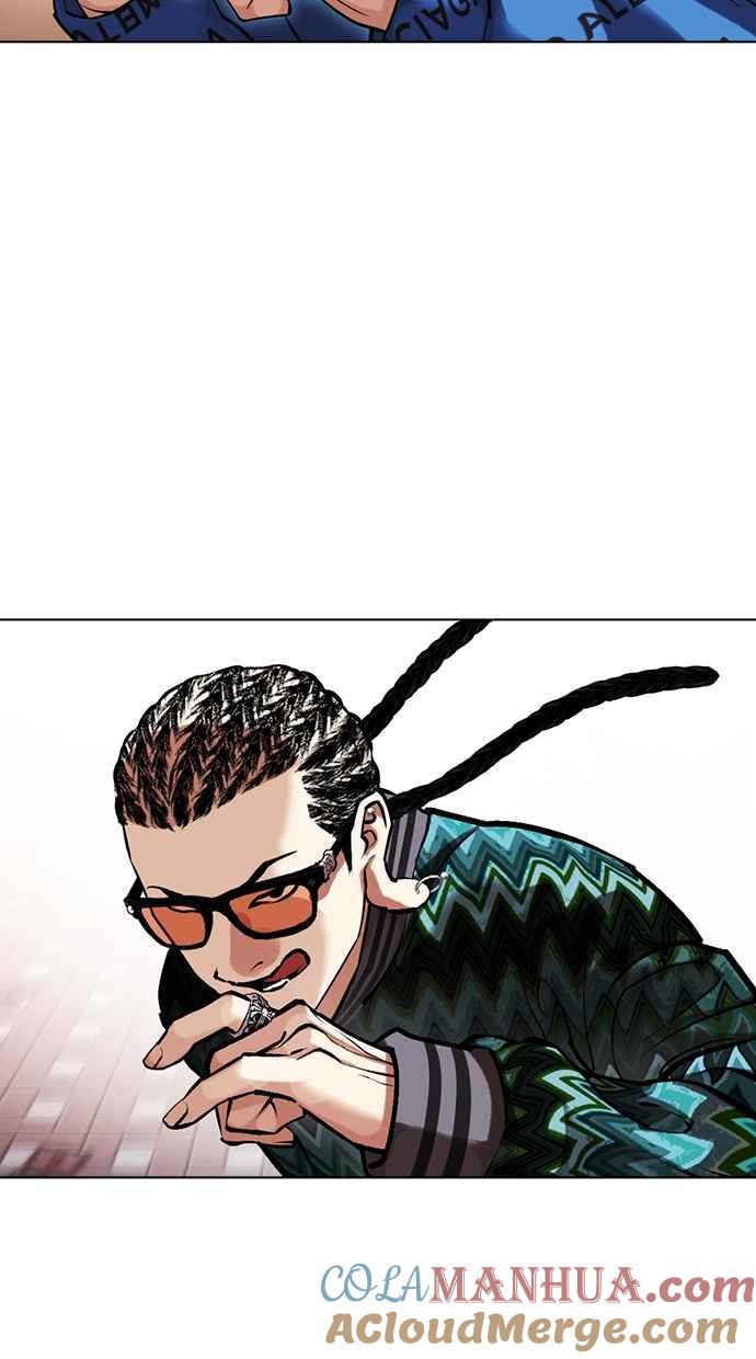 第194页