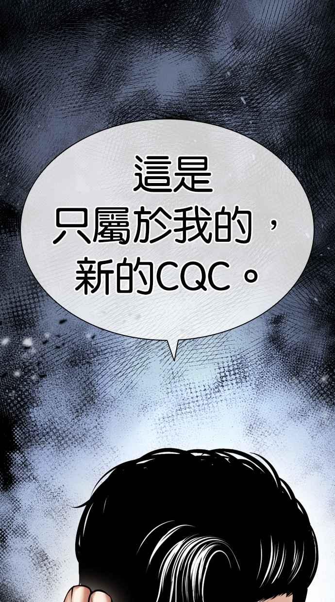 第272页