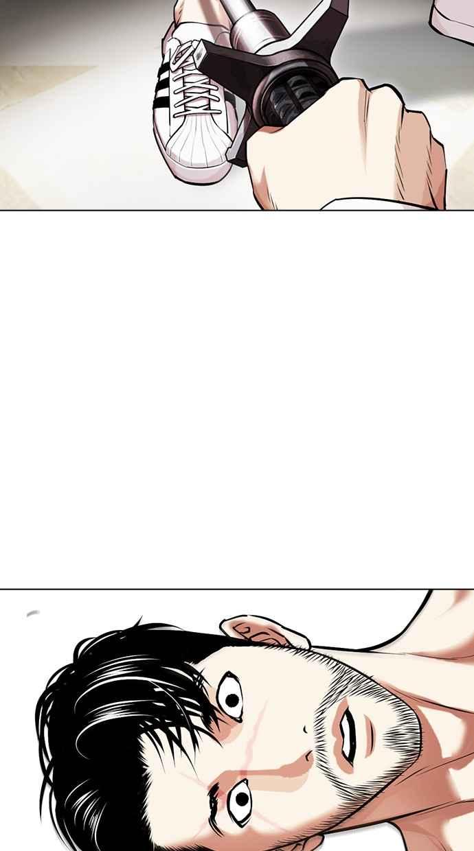 第198页