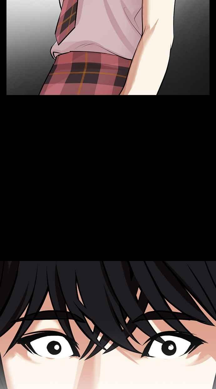 第316页