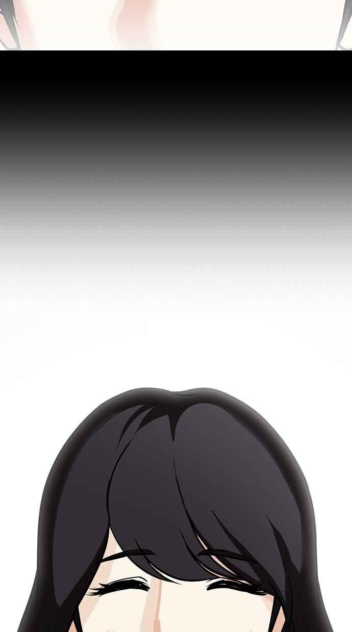 第318页