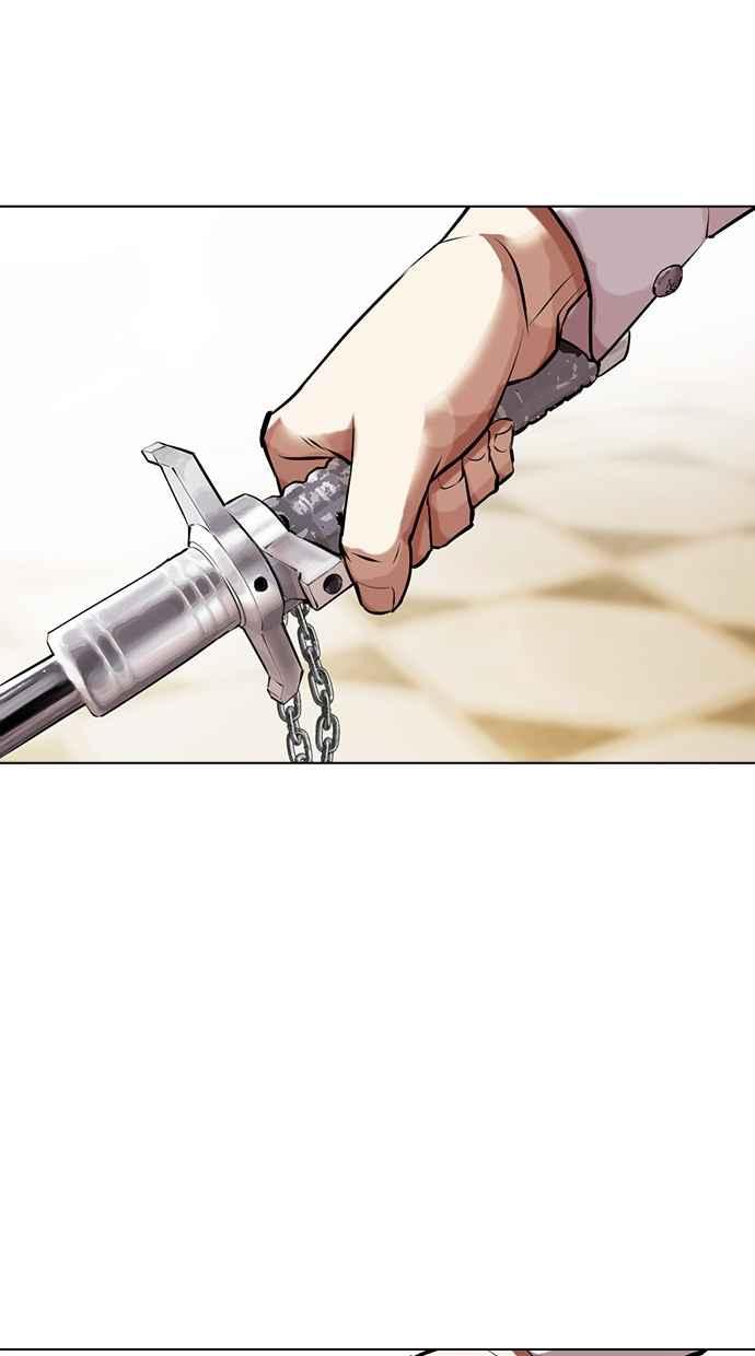 第324页