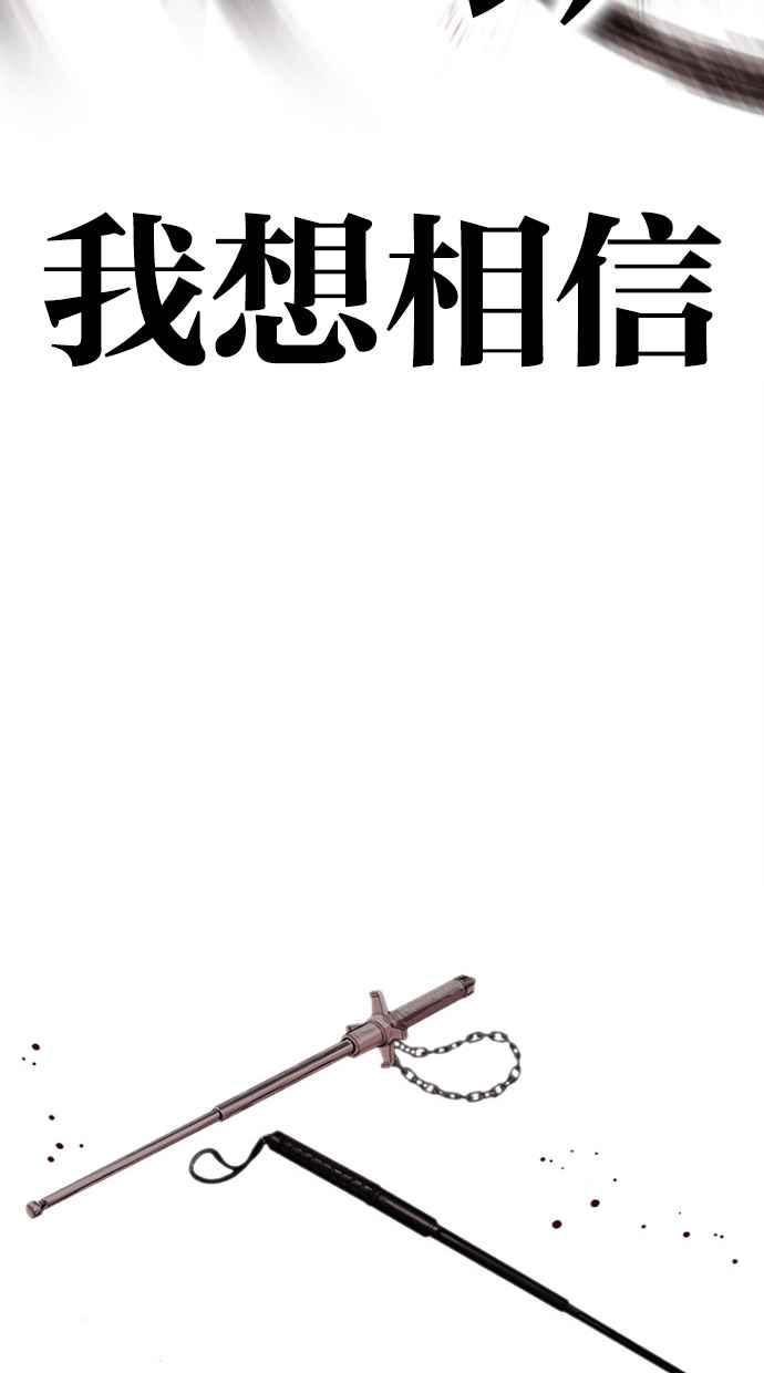 第332页