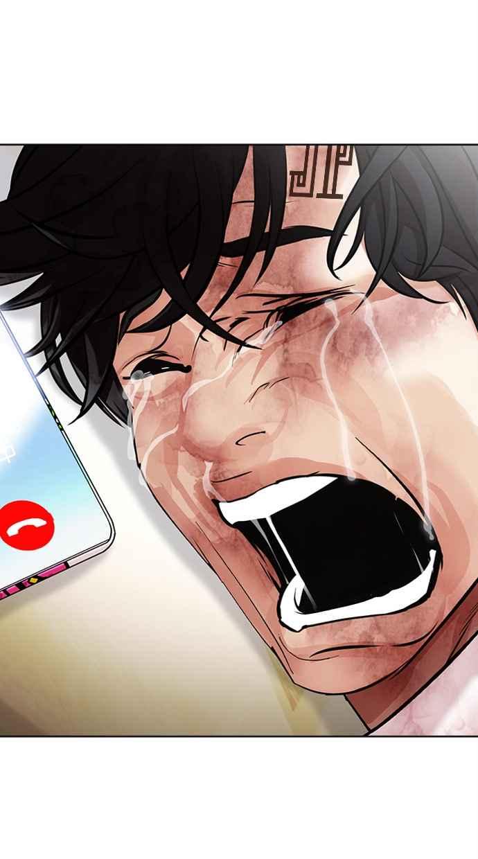 第374页
