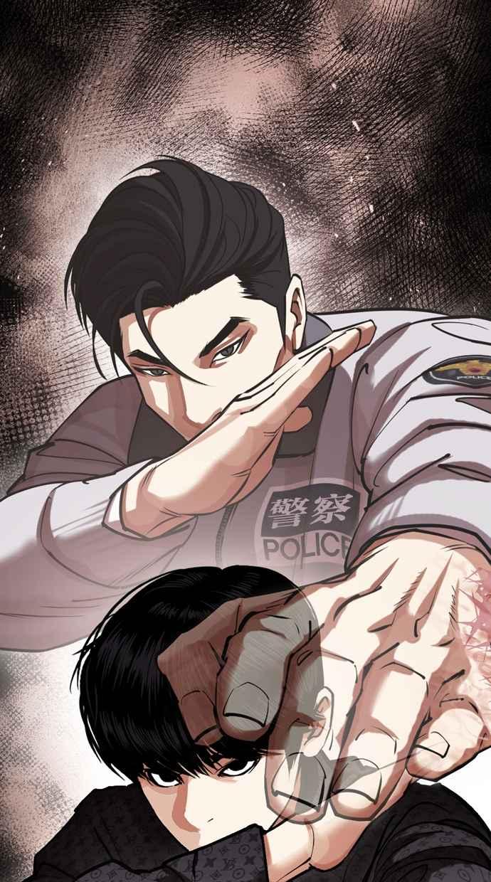 第308页