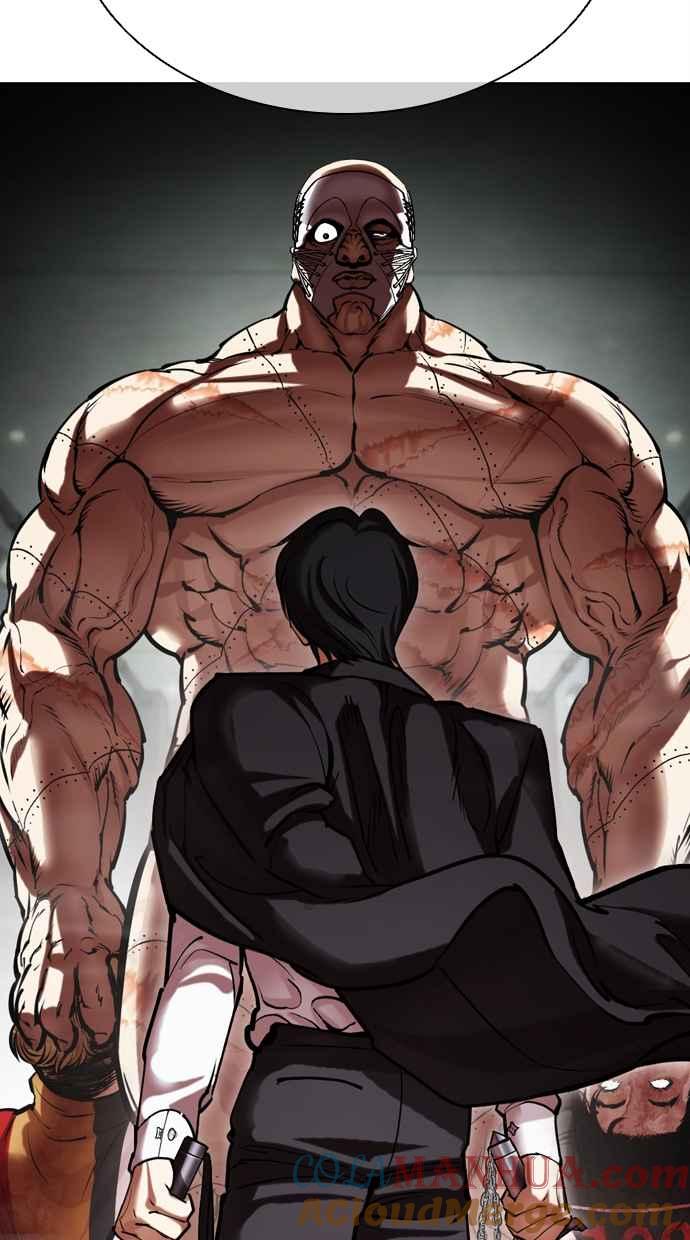 第154页