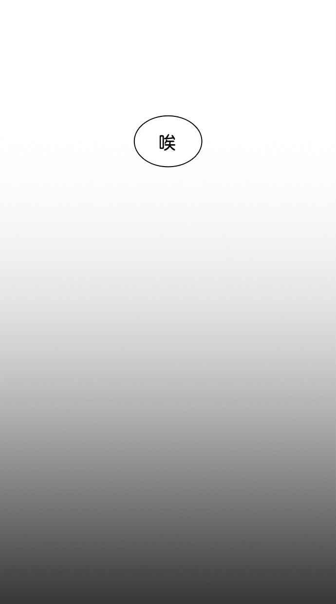 第208页