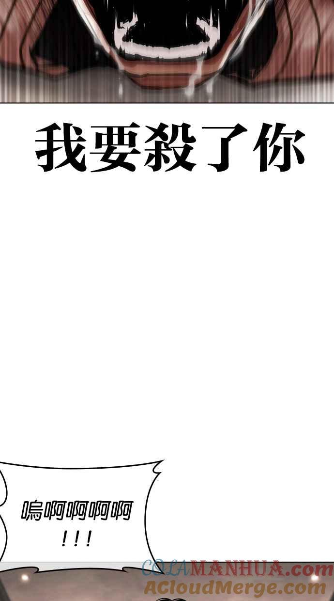 第290页