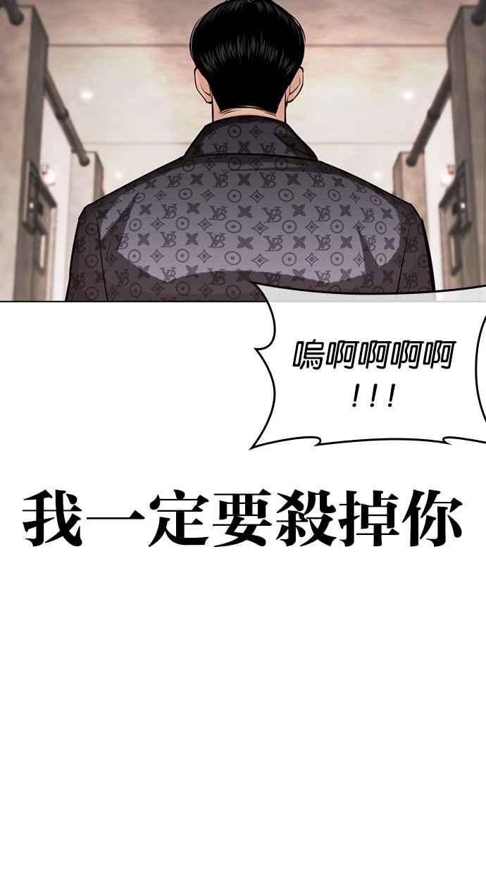 第292页