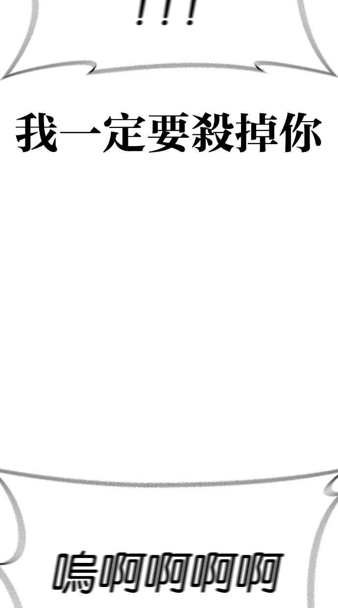 第296页