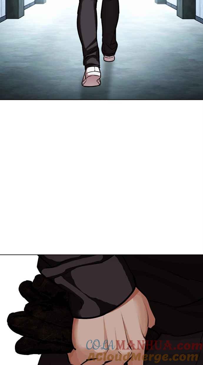 第338页