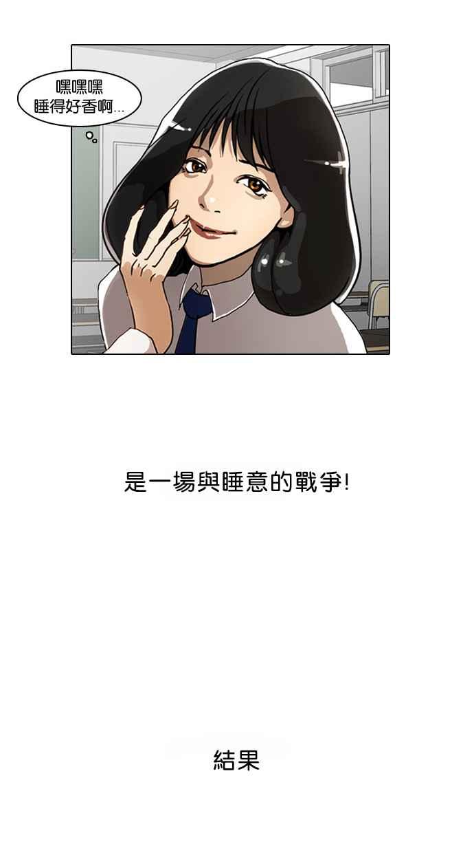 第118页
