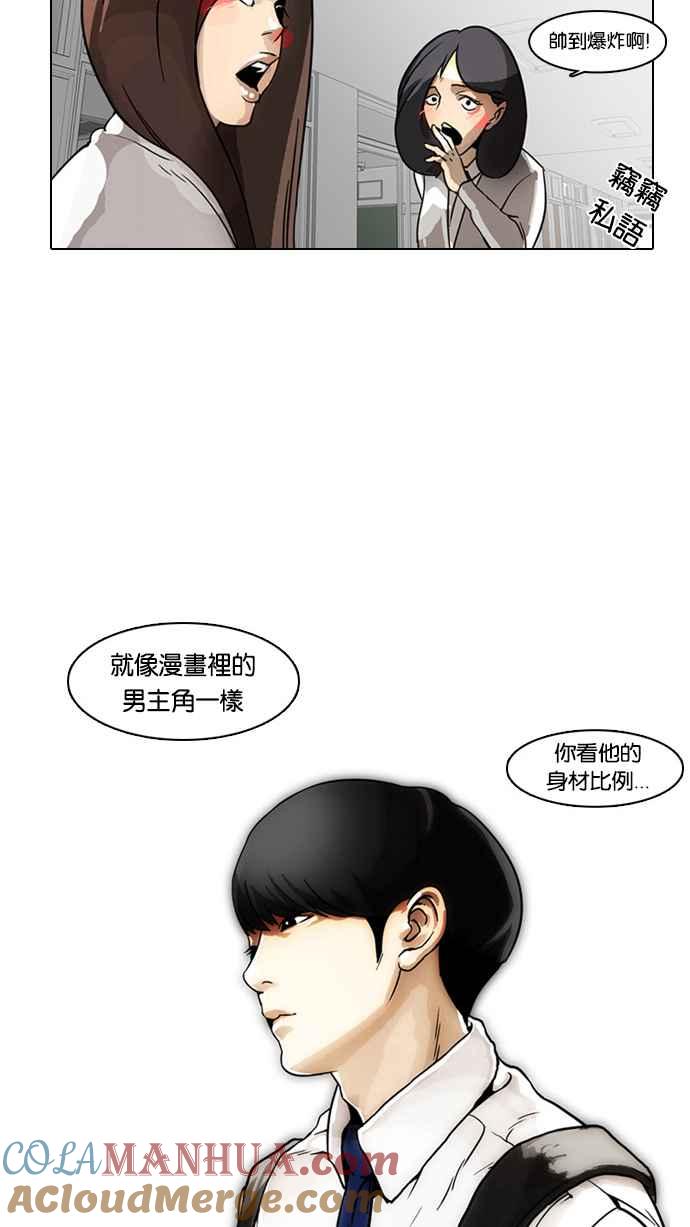 第122页