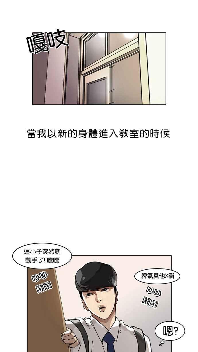 第126页