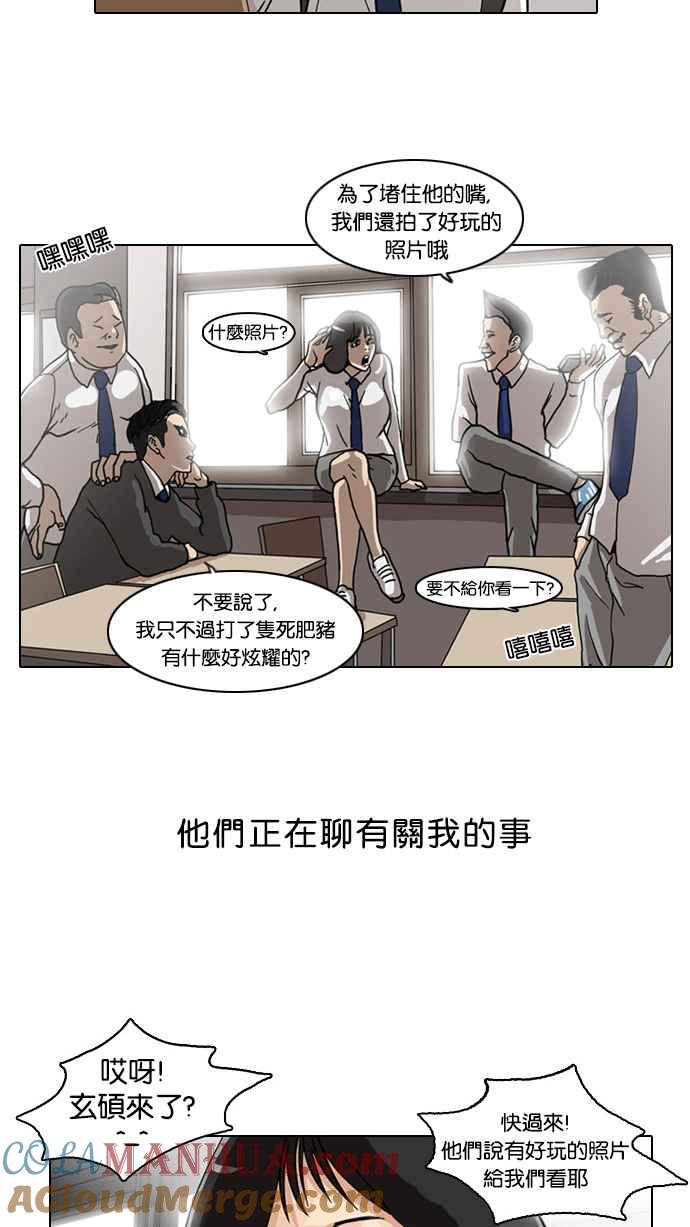 第128页