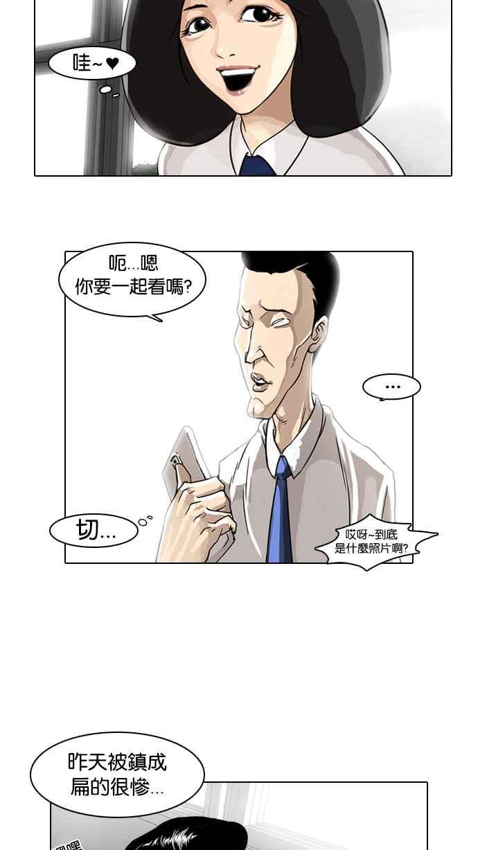 第130页