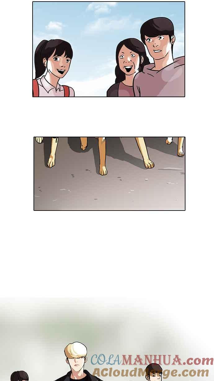 第128页