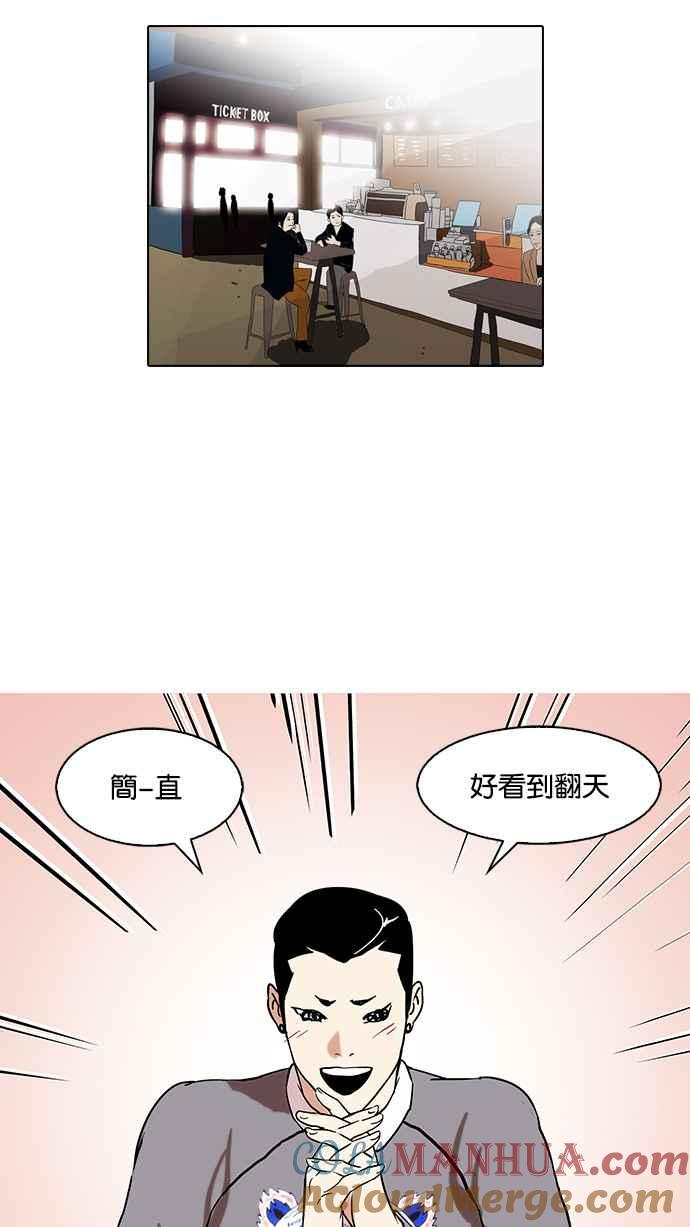 第128页