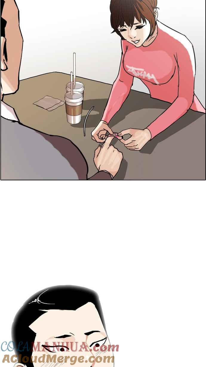 第134页