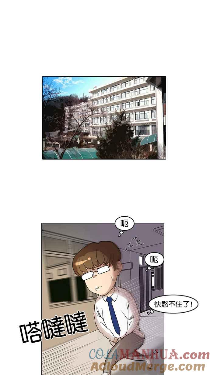 第134页