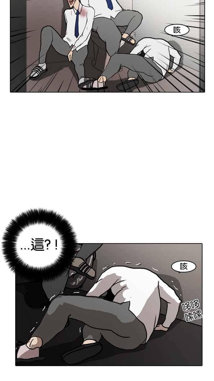 第142页