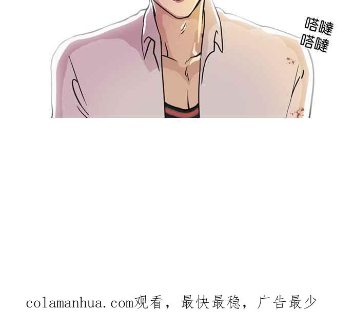 第148页