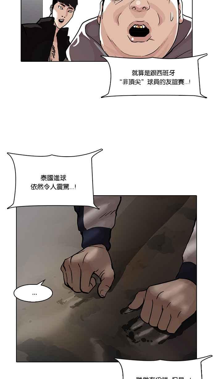 第142页