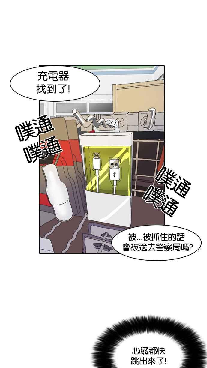 第96页