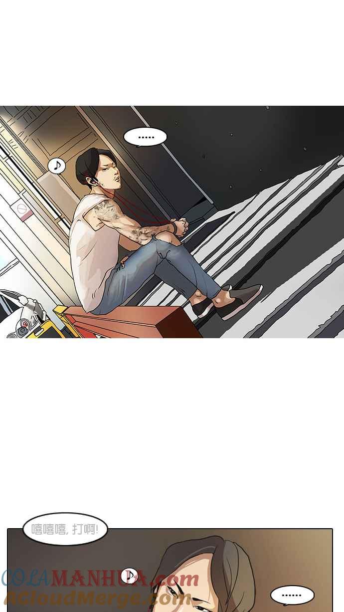 第134页