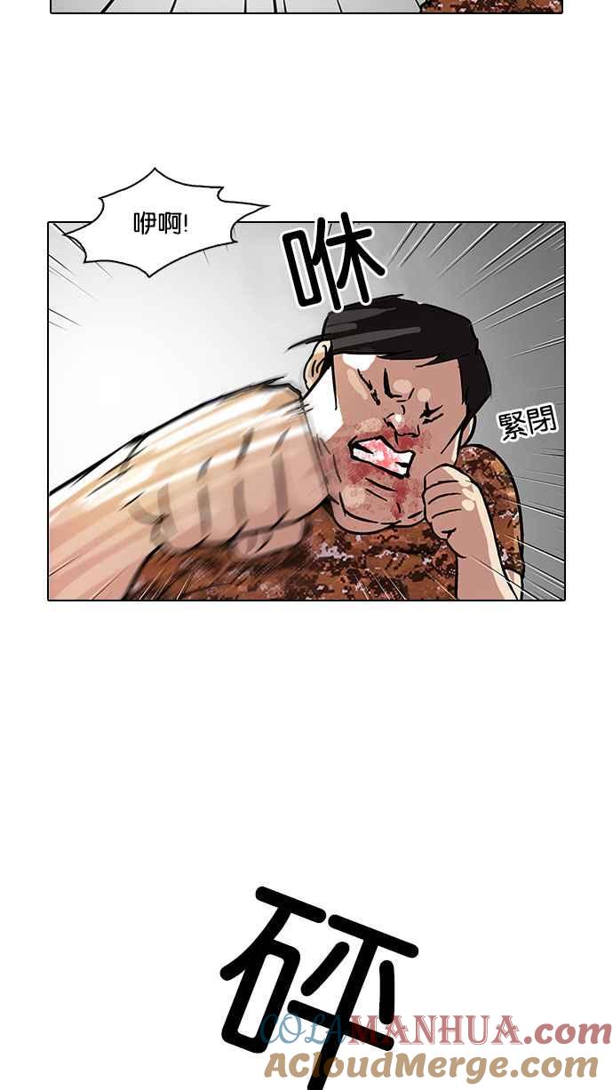 第128页