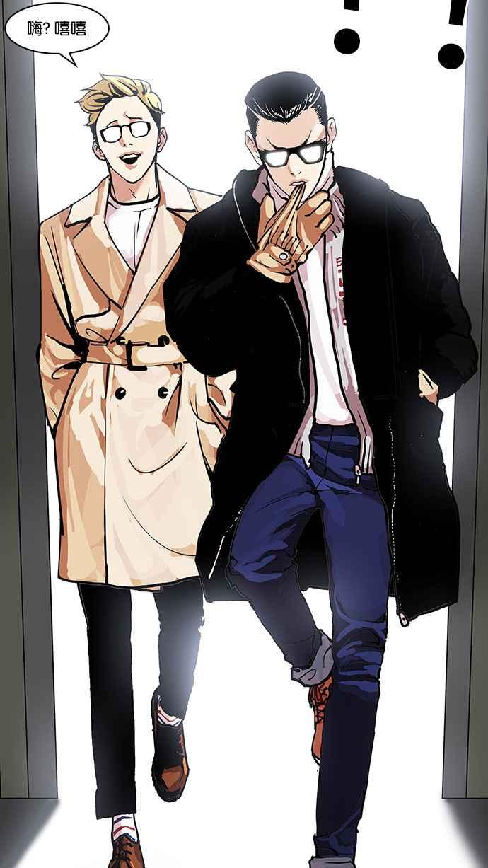 第149页