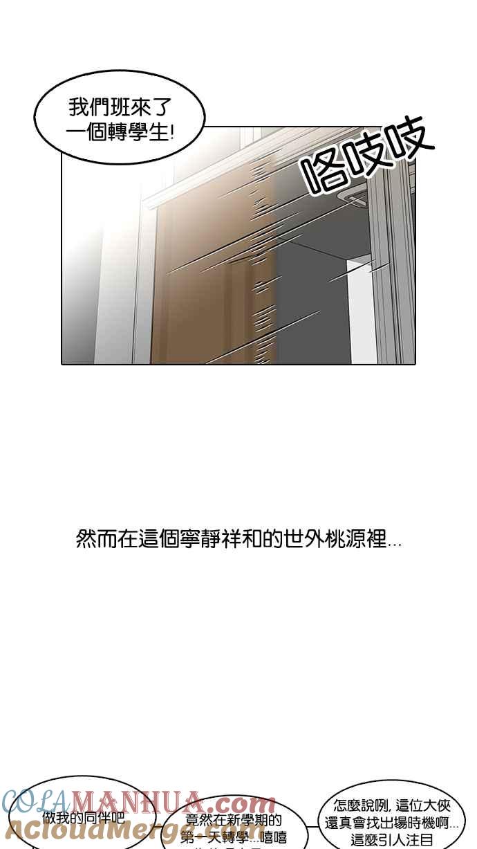 第145页