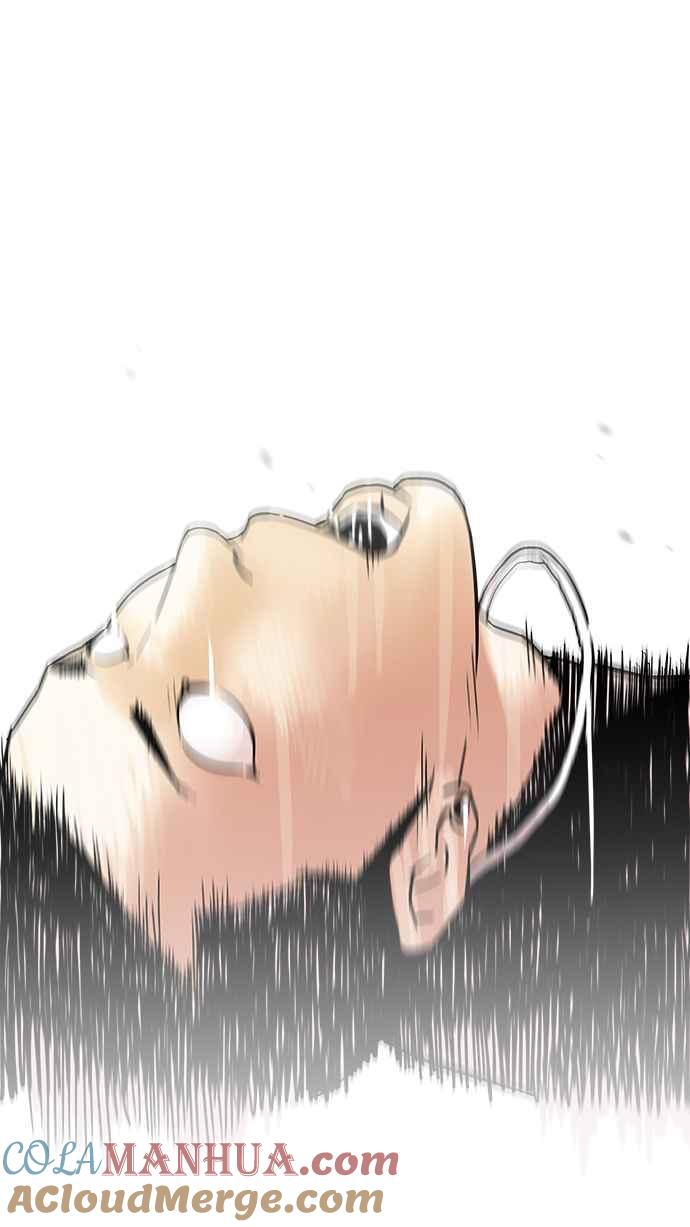第175页