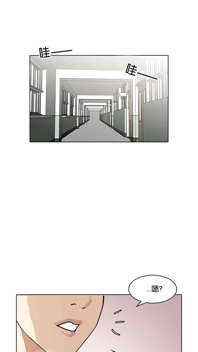 第185页