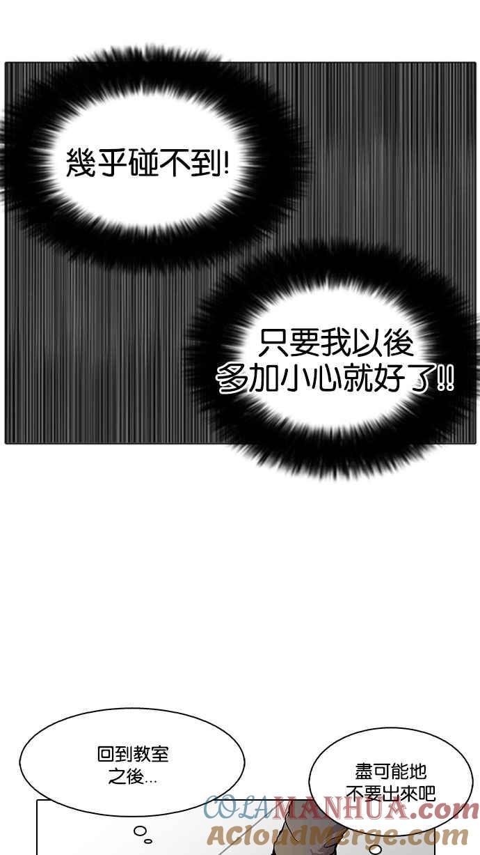 第201页