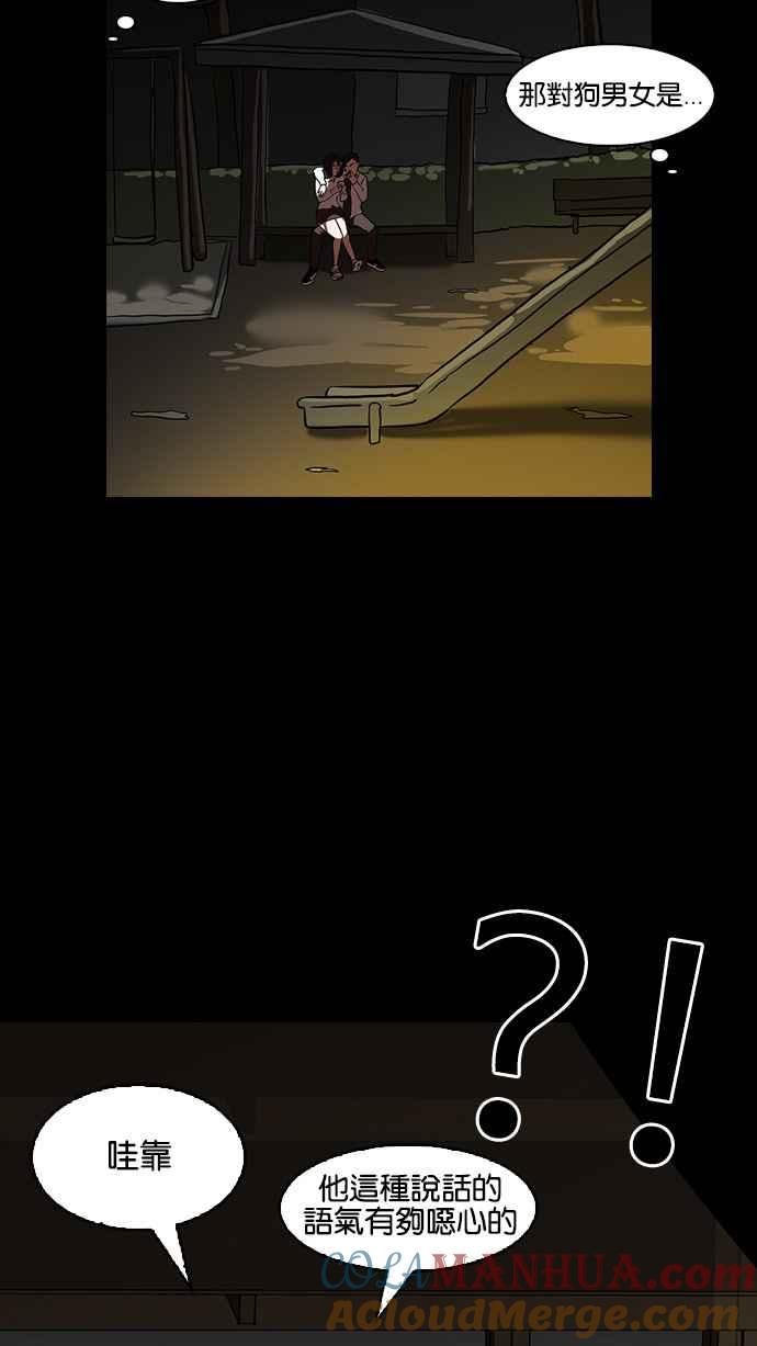 第127页
