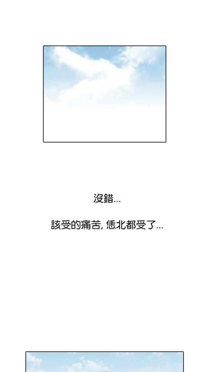 第203页