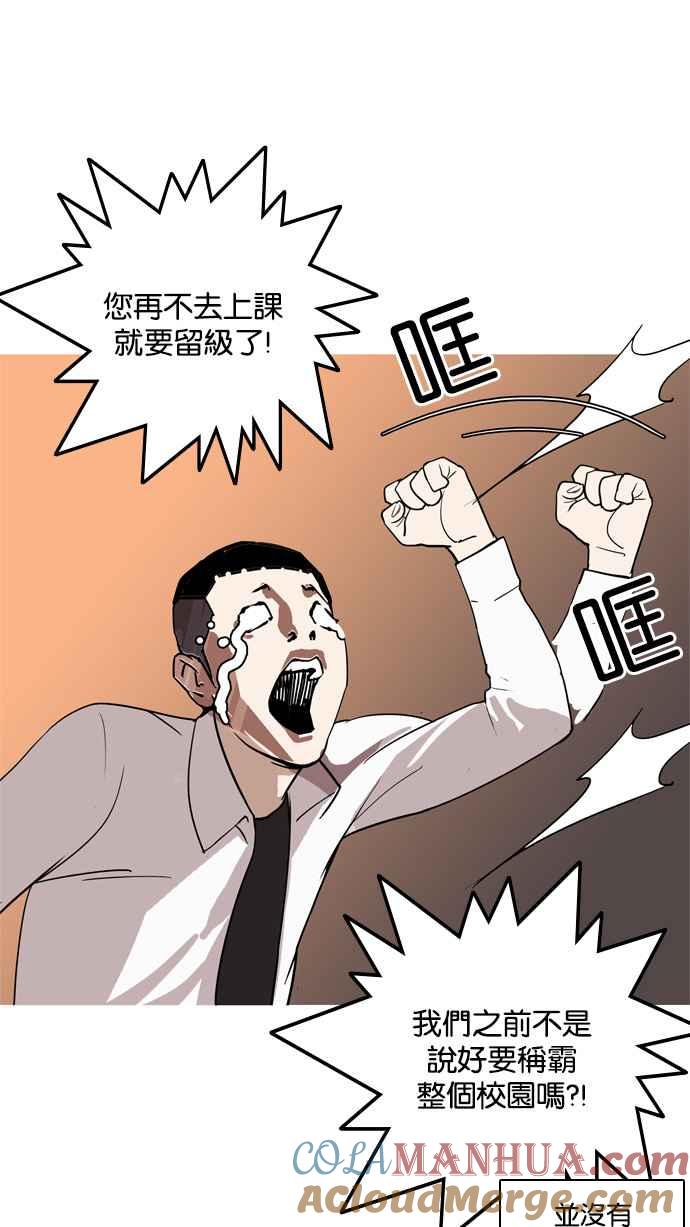 第185页