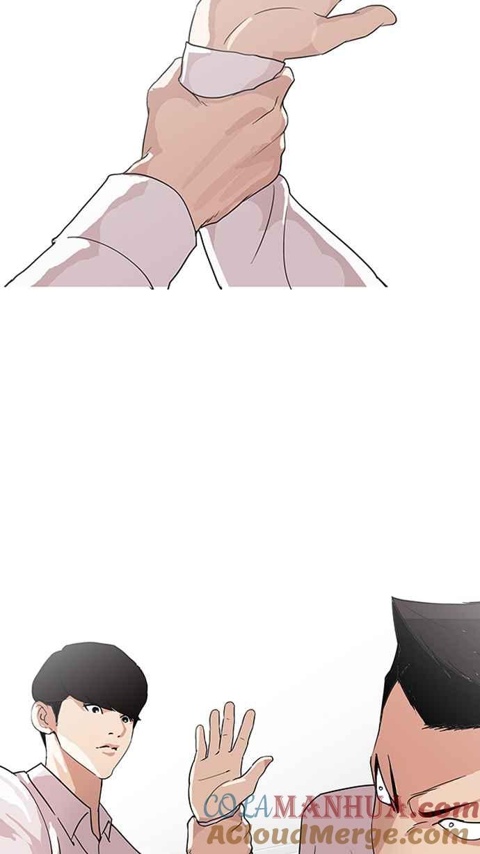 第193页