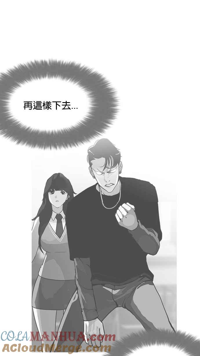 第177页