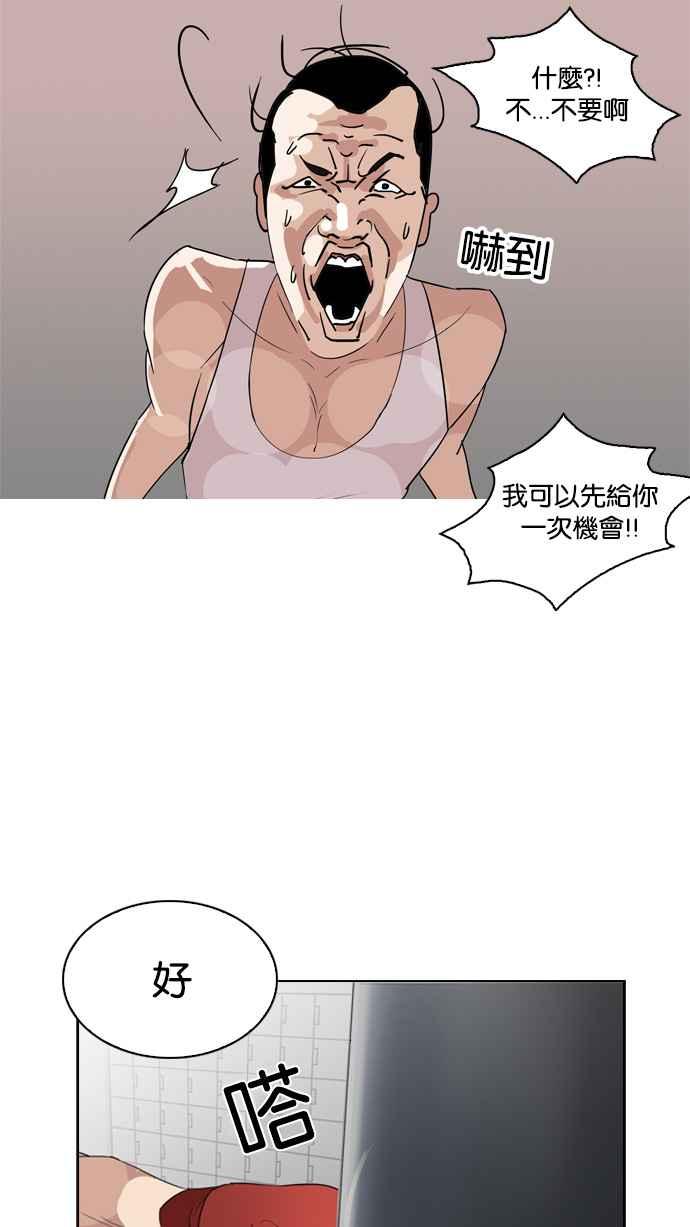 第189页