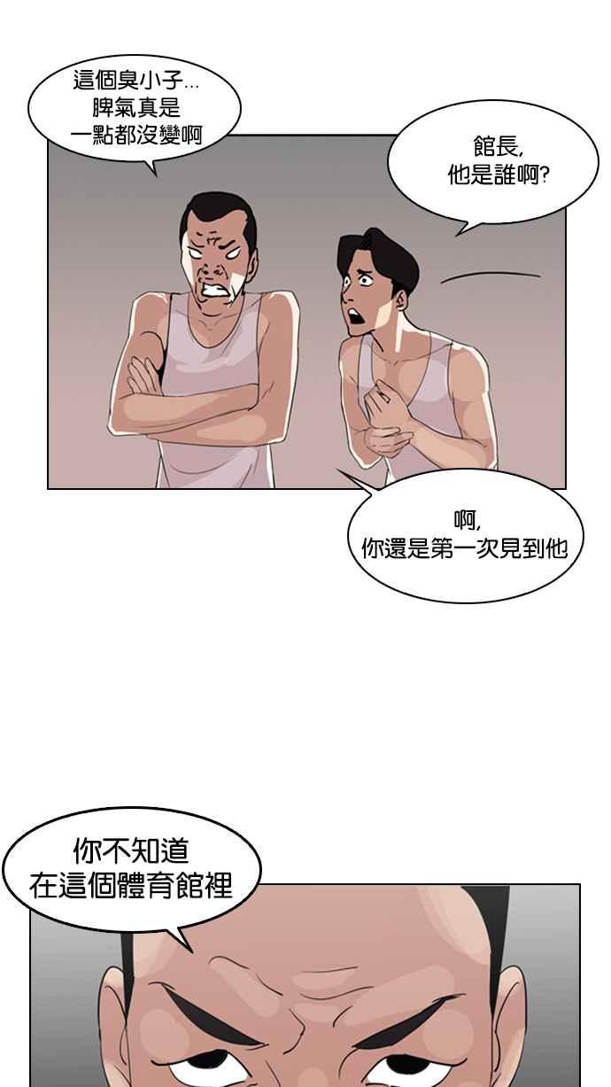第195页