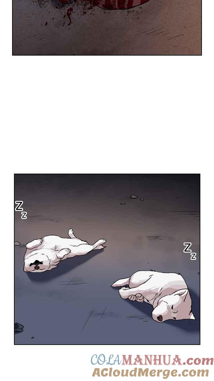 第175页